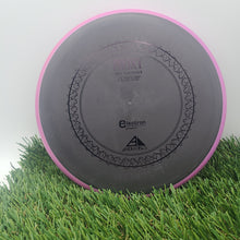 Load image into Gallery viewer, Axiom Electron Plastic Proxy Putter