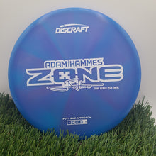 Load image into Gallery viewer, Discraft Tour Series Adam Hammes Zone Approach