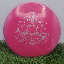 Load image into Gallery viewer, Axiom Soft Neutron Plastic Proxy Putter