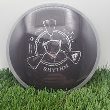 Load image into Gallery viewer, Axiom Neutron Plastic Rhythm Fairway Driver