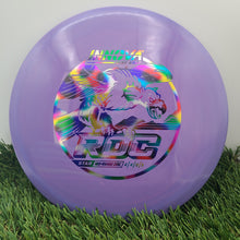 Load image into Gallery viewer, Innova Star Plastic Roc Midrange