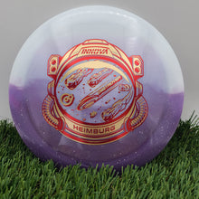 Load image into Gallery viewer, Innova Calvin Heimburg Duo Destroyer