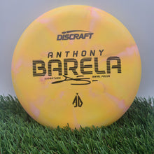Load image into Gallery viewer, Discraft Anthony Barela Focus