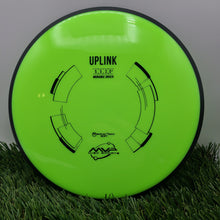 Load image into Gallery viewer, MVP SOFT Neutron Uplink Midrange