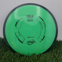 Load image into Gallery viewer, MVP Neutron Plastic Tesla Driver