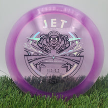 Load image into Gallery viewer, Streamline Proton Plastic Jet Driver