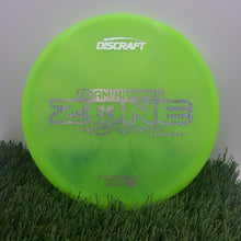 Load image into Gallery viewer, Discraft Tour Series Adam Hammes Zone Approach