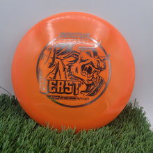 Load image into Gallery viewer, Innova Star Plastic Beast Driver