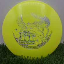 Load image into Gallery viewer, Innova Star Plastic IT Fairway Driver