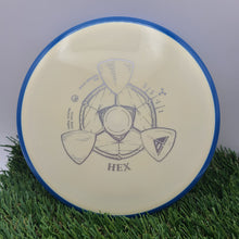 Load image into Gallery viewer, Axiom Neutron Hex Midrange