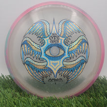 Load image into Gallery viewer, Axiom Particle Soft Proton Rhythm Fairway Driver