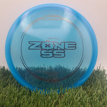 Load image into Gallery viewer, Discraft Z-Plastic Zone SS