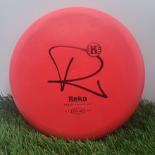 Load image into Gallery viewer, Kastaplast REKO K3 Plastic Putter