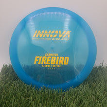 Load image into Gallery viewer, Innova Champion Firebird Distance Driver
