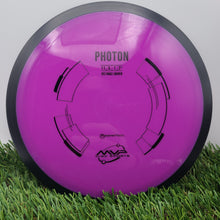 Load image into Gallery viewer, MVP Photon Neutron Plastic Driver