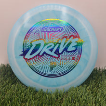 Load image into Gallery viewer, Discraft ESP Drive Driver