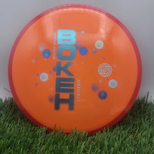 Load image into Gallery viewer, Axiom Se Simon line Bokeh Fairway