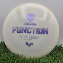 Load image into Gallery viewer, Discmania Neo Function Fairway