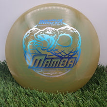 Load image into Gallery viewer, Innova Star Mamba Distance Driver