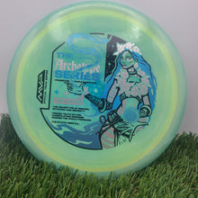 Load image into Gallery viewer, Streamline Eagle McMahon Boost Fairway Driver
