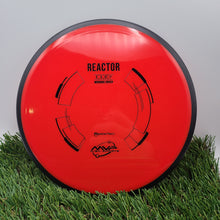 Load image into Gallery viewer, MVP Reactor Neutron Plastic Mid Range