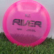 Load image into Gallery viewer, Latitude 64 Opto River Fairway Driver