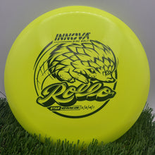 Load image into Gallery viewer, Innova Star Plastic Rollo Midrange
