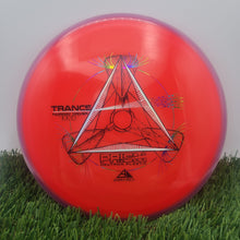 Load image into Gallery viewer, Axiom Prism Neutron Trance Fairway