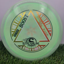 Load image into Gallery viewer, Streamline Neutron Boost Fairway Driver