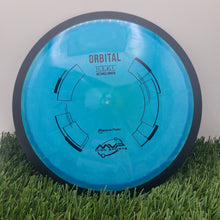 Load image into Gallery viewer, MVP Neutron Orbital Driver