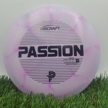 Load image into Gallery viewer, Discraft Paige Pierce Passion Driver