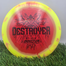 Load image into Gallery viewer, Innova Halo Destroyer