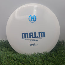 Load image into Gallery viewer, Kastaplast K1 line Malm Fairway