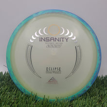 Load image into Gallery viewer, Axiom Eclipse Insanity Driver