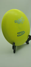 Load image into Gallery viewer, Innova Mystere Star Plastic Distance Driver