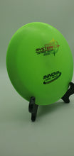 Load image into Gallery viewer, Innova Mystere Star Plastic Distance Driver