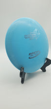 Load image into Gallery viewer, Innova Mystere Star Plastic Distance Driver