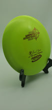 Load image into Gallery viewer, Innova Mystere Star Plastic Distance Driver