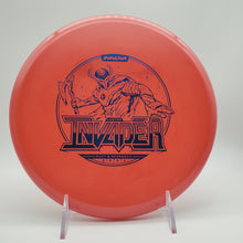 Load image into Gallery viewer, Innova Luster Champion Invader Putter