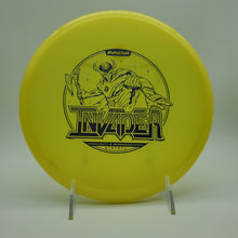 Load image into Gallery viewer, Innova Luster Champion Invader Putter