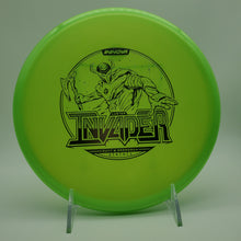 Load image into Gallery viewer, Innova Luster Champion Invader Putter