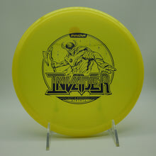 Load image into Gallery viewer, Innova Luster Champion Invader Putter