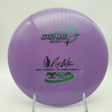 Load image into Gallery viewer, Innova Star Invictus Distance Driver