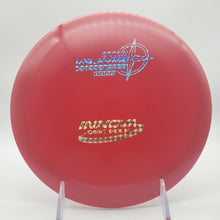 Load image into Gallery viewer, Innova Valkyrie Star Plastic Distance Driver