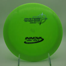 Load image into Gallery viewer, Innova Mystere Star Plastic Distance Driver