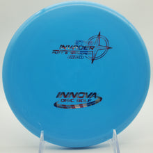 Load image into Gallery viewer, Innova Star Plastic Invader Putter