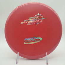 Load image into Gallery viewer, Innova Star Plastic Invader Putter