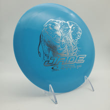 Load image into Gallery viewer, Latitude 64 Gold Plastic Jade Fairway Driver