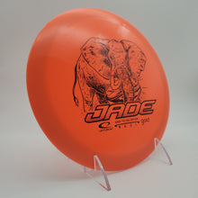 Load image into Gallery viewer, Latitude 64 Gold Plastic Jade Fairway Driver