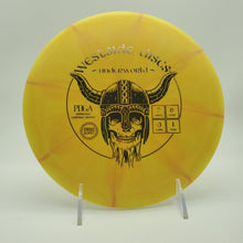 Load image into Gallery viewer, Westside Orgio Burst Underworld Fairway Driver